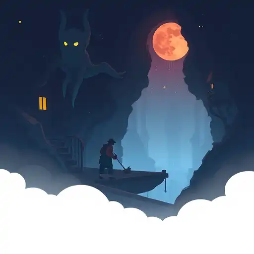 Exploring 'Adventure Games': Unraveling Excitement with 'Udbet'