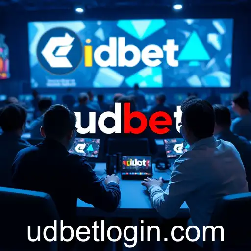 Digital Gaming Landscape Unveils New Challenges