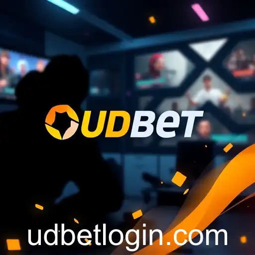 Emerging Trends in Online Gaming: The Rise of Udbet