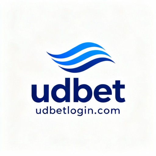 udbet