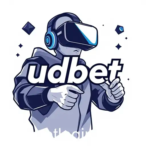The Rise of UDBet: A New Era in Online Gaming