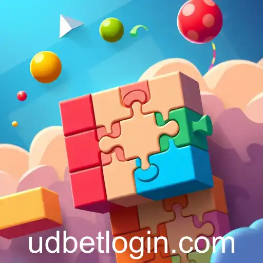 Exploring the Exciting World of Puzzle Games