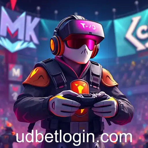 Udbet Game Enthusiasts Adapt to Ever-Changing Trends